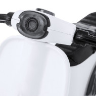Vespak Model Motorbike 