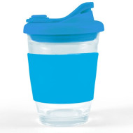 Vienna Coffee Cup / Snap Lid 