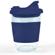 Vienna Coffee Cup / Snap Lid 