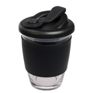 Vienna Coffee Cup / Snap Lid 
