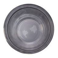 Vienna Coffee Cup / Snap Lid 