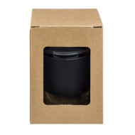Vienna Coffee Cup / Snap Lid 