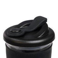 Vienna Coffee Cup / Snap Lid 