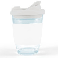 Vienna Coffee Cup / Snap Lid 