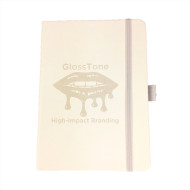 Vienna Hard Bound JournalBook 