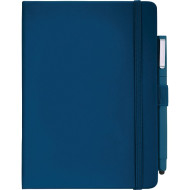 Vienna Hard Bound JournalBook 