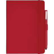 Vienna Hard Bound JournalBook 