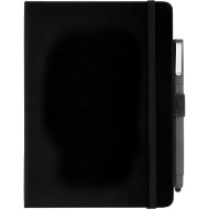 Vienna Hard Bound JournalBook 