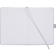 Vienna Hard Bound JournalBook 
