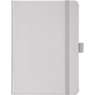 Vienna Hard Bound JournalBook 