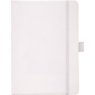 Vienna Hard Bound JournalBook 