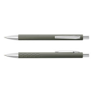 Vienna Pen 