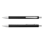 Vienna Pen 