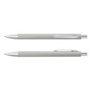 Vienna Pen 