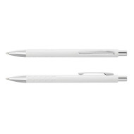 Vienna Pen 