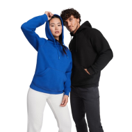 Unisex Augustine Sweatshirt 