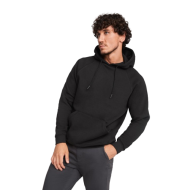 Unisex Augustine Sweatshirt 