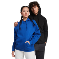 Unisex Augustine Sweatshirt 