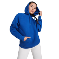 Unisex Augustine Sweatshirt 