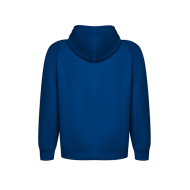 Unisex Augustine Sweatshirt 