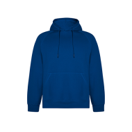 Unisex Augustine Sweatshirt 