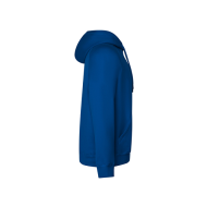 Unisex Augustine Sweatshirt 