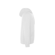 Unisex Augustine Sweatshirt 