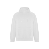 Unisex Augustine Sweatshirt 