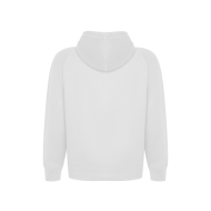 Unisex Augustine Sweatshirt 