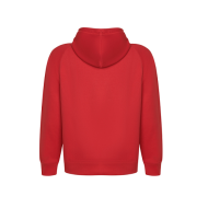 Unisex Augustine Sweatshirt 
