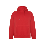 Unisex Augustine Sweatshirt 