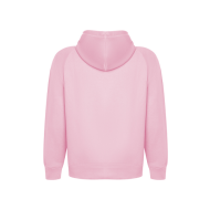 Unisex Augustine Sweatshirt 
