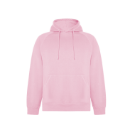 Unisex Augustine Sweatshirt 