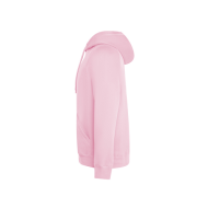 Unisex Augustine Sweatshirt 