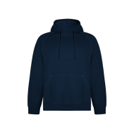Unisex Augustine Sweatshirt 