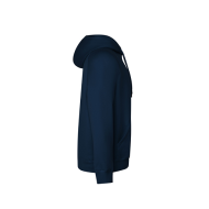 Unisex Augustine Sweatshirt 