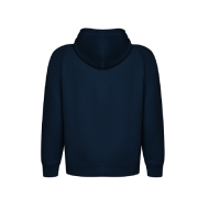 Unisex Augustine Sweatshirt 