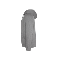 Unisex Augustine Sweatshirt 