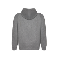 Unisex Augustine Sweatshirt 