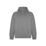 Unisex Augustine Sweatshirt 