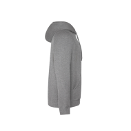 Unisex Augustine Sweatshirt 