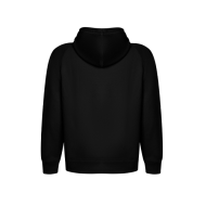 Unisex Augustine Sweatshirt 