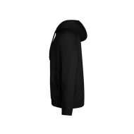 Unisex Augustine Sweatshirt 