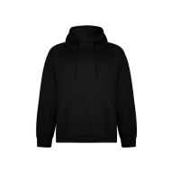 Unisex Augustine Sweatshirt 