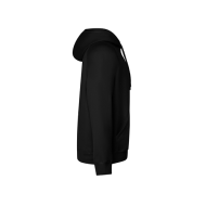 Unisex Augustine Sweatshirt 