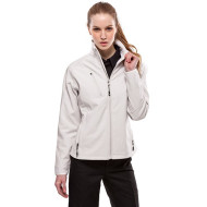 Vista Ladies Jacket