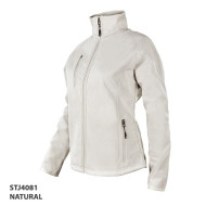 Vista Ladies Jacket 