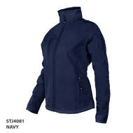 Vista Ladies Jacket 