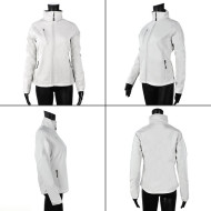Vista Ladies Jacket 