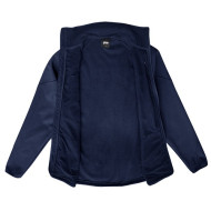 Vista Ladies Jacket 
